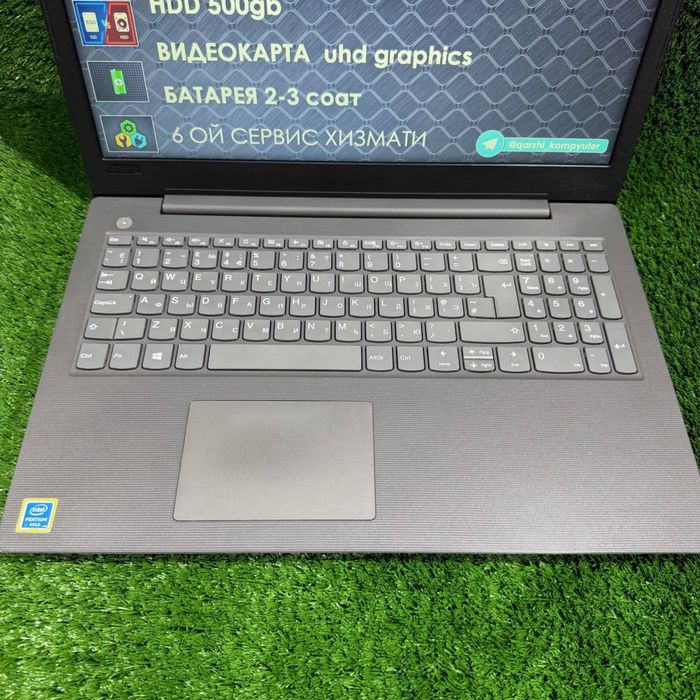 оптом ва донага lenovo 4417 4gb 500gb