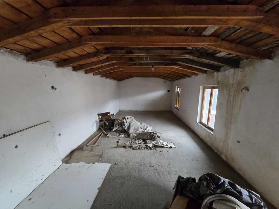 Продава се Промишлена сграда в Асеновград - 1885 кв.м за 218 €/кв.м - Снимка #8