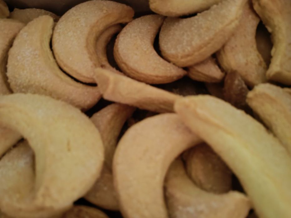 Optim narx da sotiladi