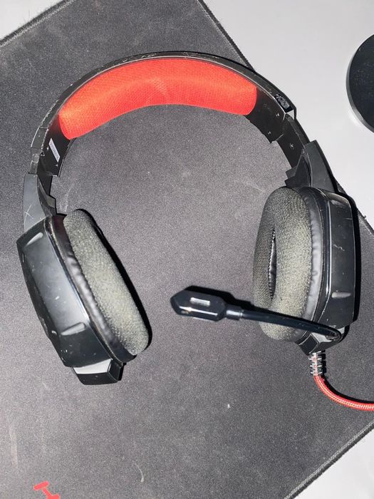 Компьютер и ноутбук вместе