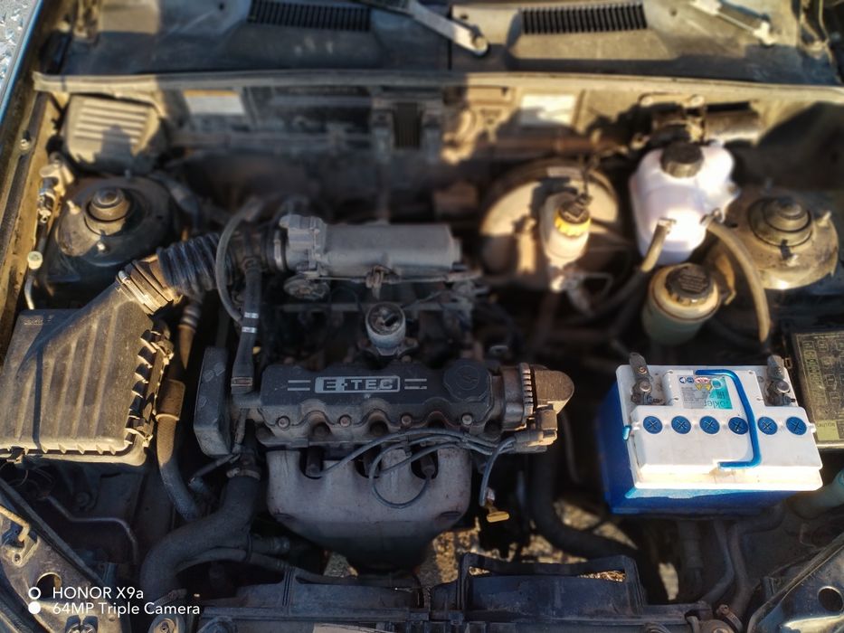 Продам или обмен