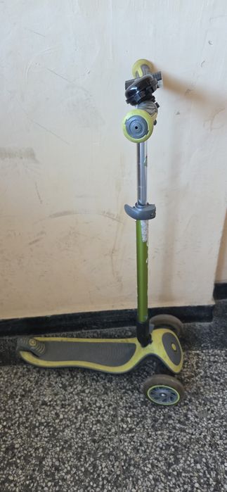 Детска тротинетка Globber