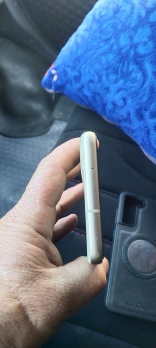 Samsung S 21 FE 1288/8