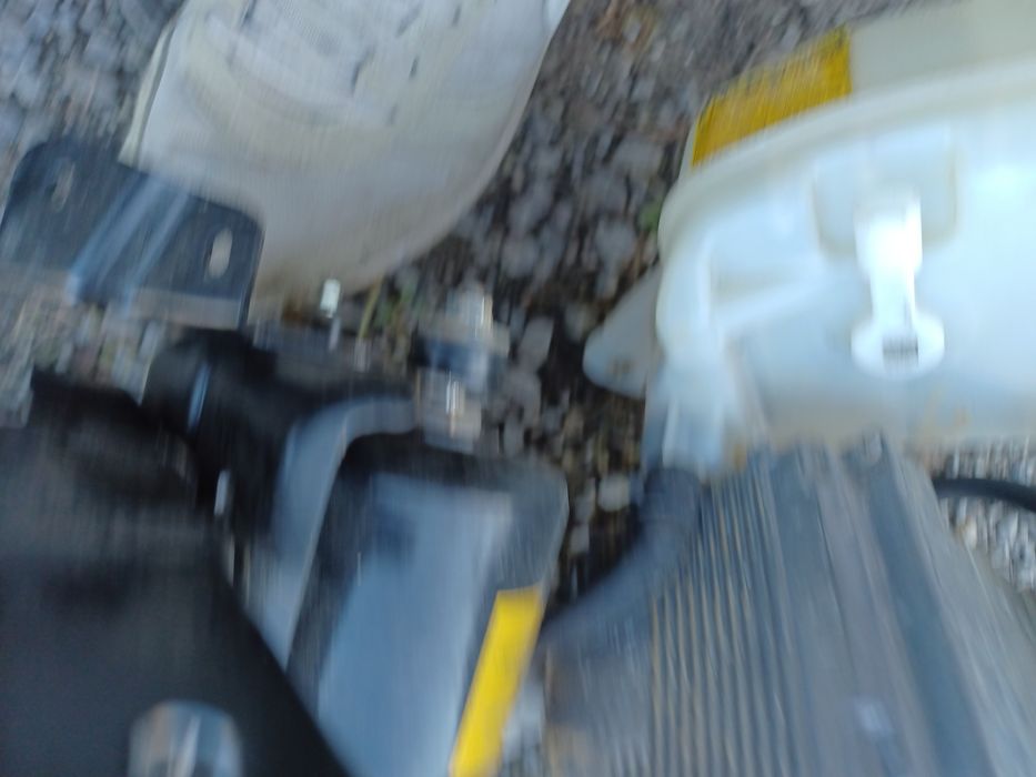 Предни седалки за Тойота Ярис 2010-2018