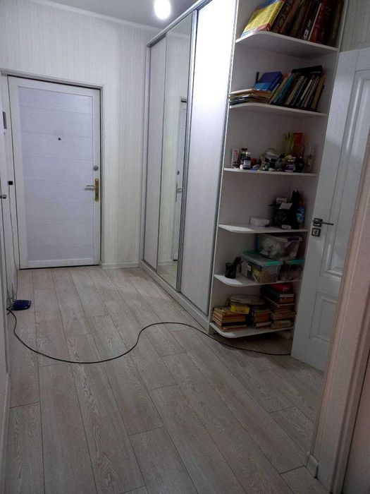 Ипотека Ахмад Югнакий Хумоюн 4/2/5 № 503