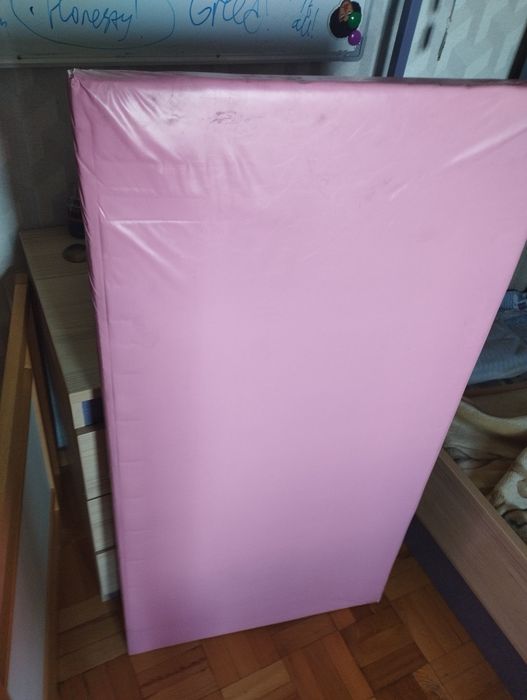 Манеж детский продам