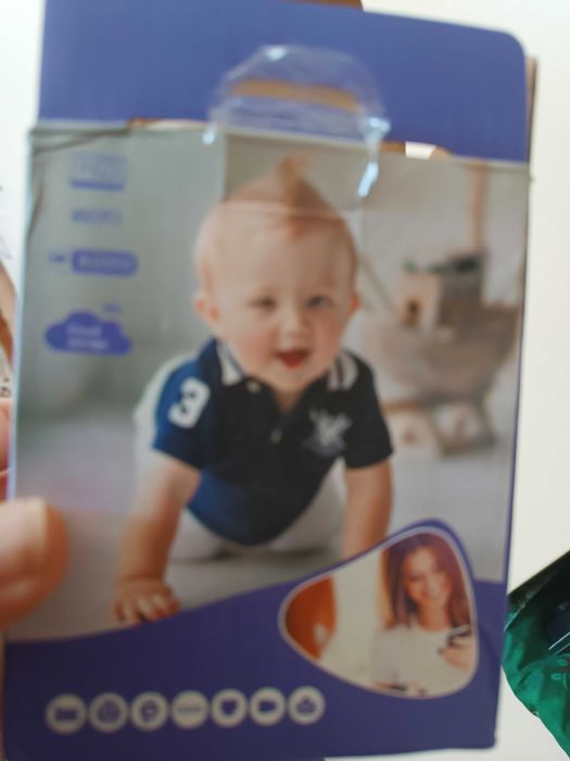 Камери за видео наблюдение