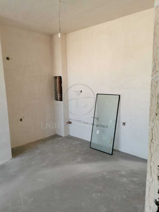 Продава се Двустаен апартамент в Пловдив, Тракия - 79 кв.м за 1545 €/кв.м - Снимка #2