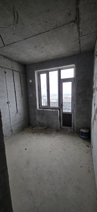 22-Maktab Orqasida 1 xona karobka