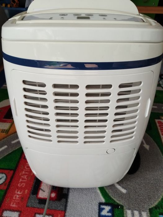 Обезвлажнител / влагоулавител