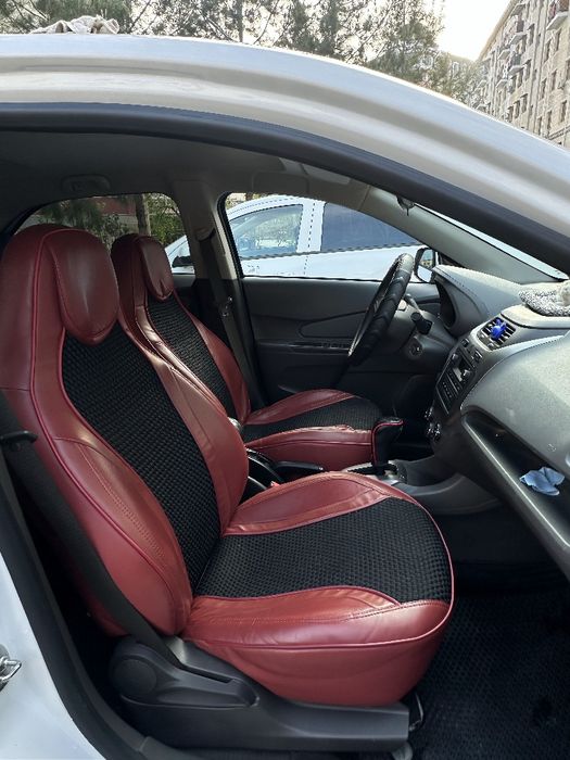 Кобальт сотилади