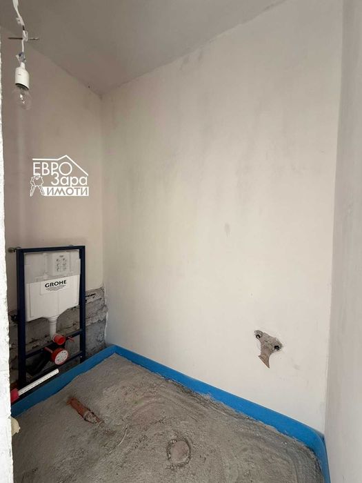 УНИКАЛНА новопостроена КЪЩА в село Змейово