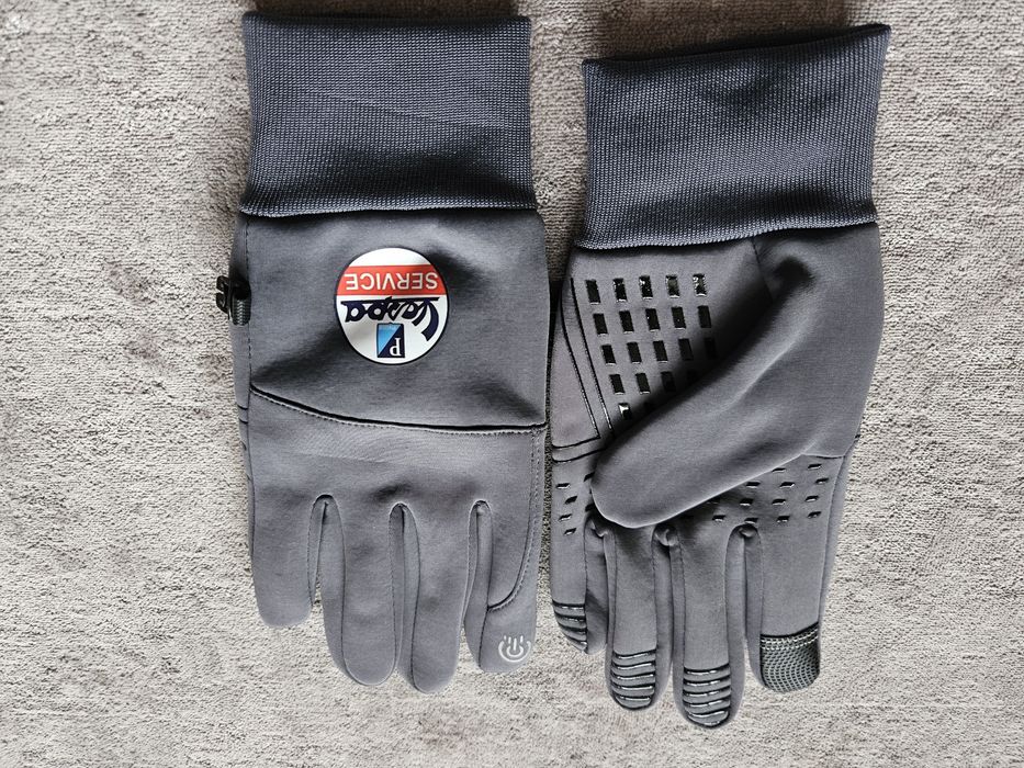 -50% намаление! Vespa , Веспа / Каска, ръкавици ,ръкохнатки , и заключ