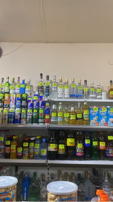 Продам входной дверь