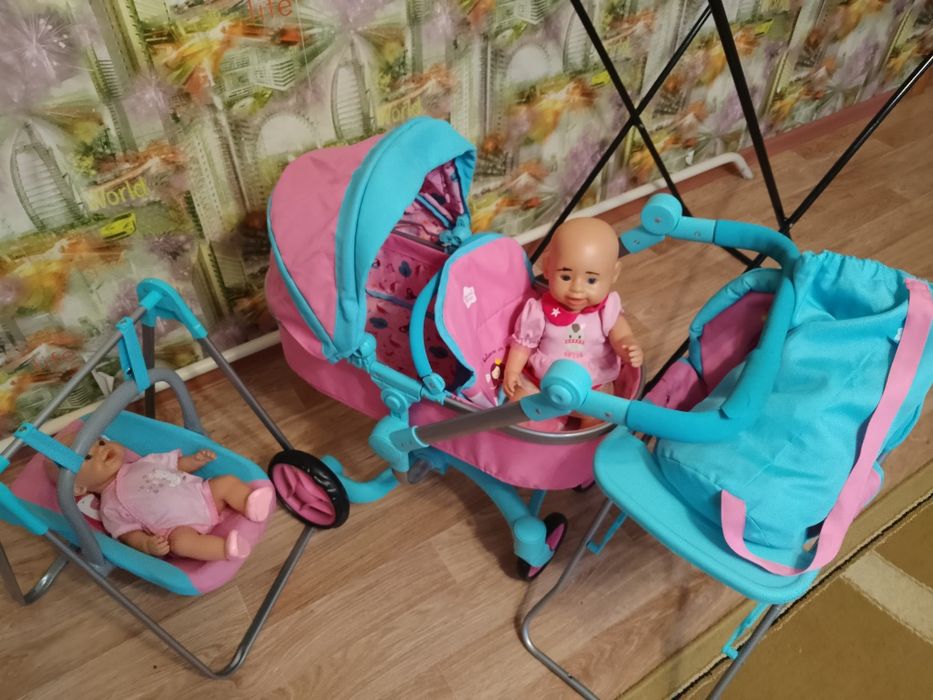 Продам набор  за 20000