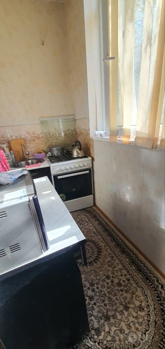 Боллар учун шерикликка олинади