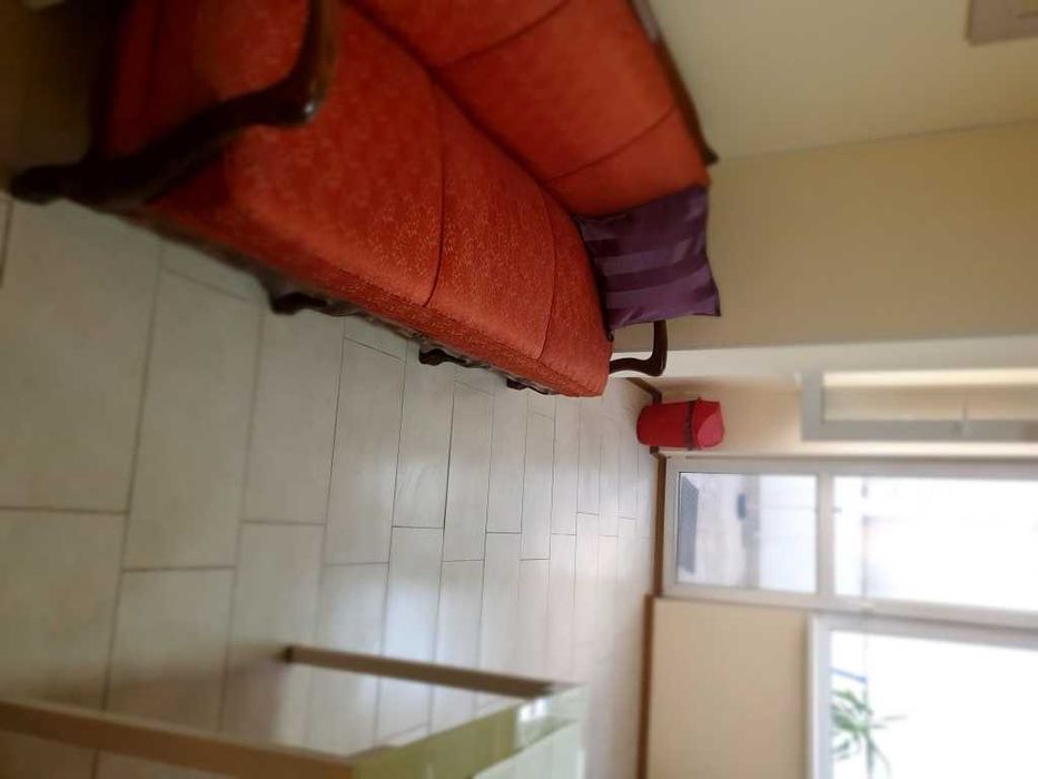 Дава се под наем Едностаен апартамент в Варна, Общината - 70 кв.м за 382.5 € - Снимка #2