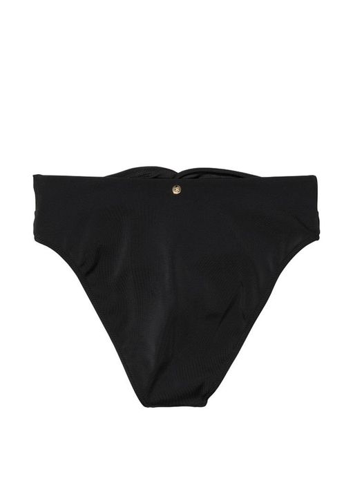 Victoria's Secret чисто нов и оригинален бански костюм  XL