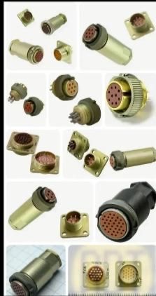 Радиодетали Алматы