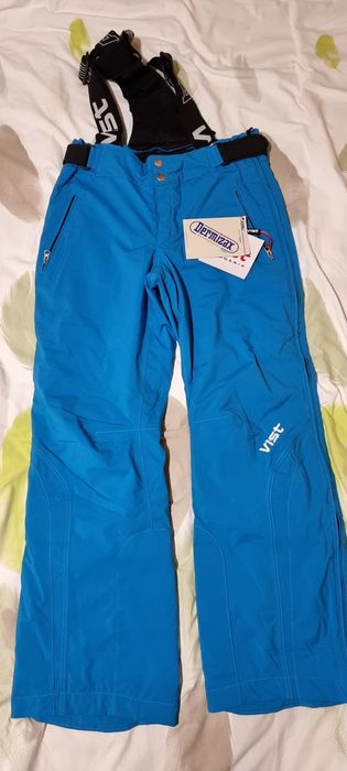 Ски панталони Vist Bulgaria L размер