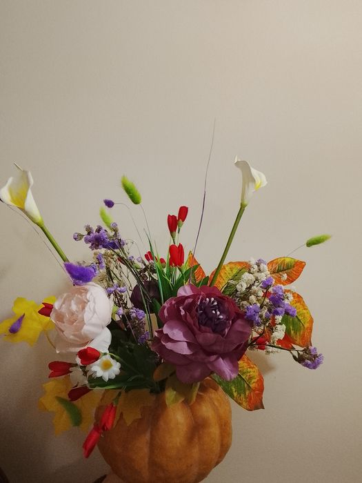 Цветы цветочная композиция, букет