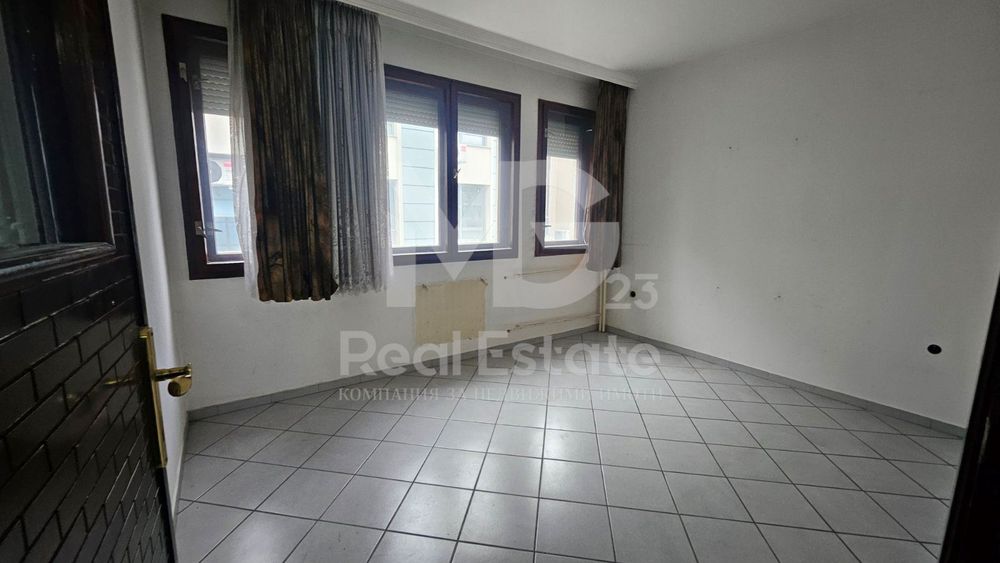 3-стаен в Пловдив-Мараша площ 82 цена 169900