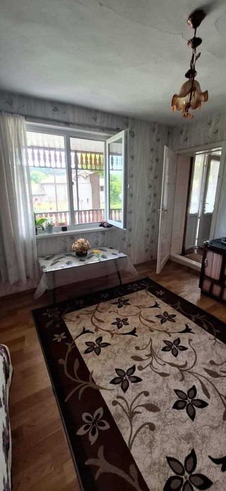 Продава се Къща в с. Съединение, Област Търговище - 140 кв.м за 346 €/кв.м - Снимка #4