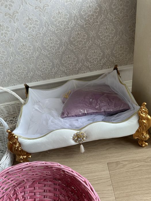 Продаются ящики!супер цена