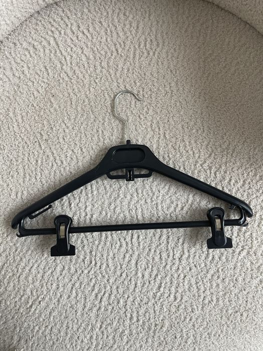 Прода вешалки-плечики