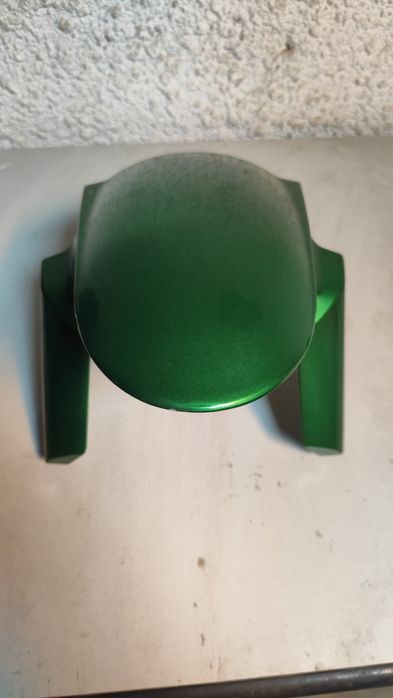 Калник Kawasaki z900