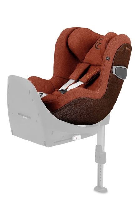 Автоклюлька Cybex