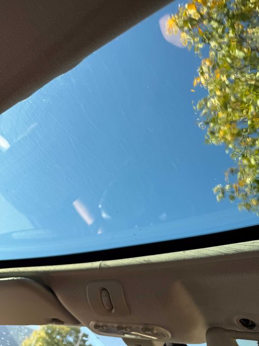 Nissan Qashqai 2.0i бензин, Автоматични скорости, 141к.с., EURO 4