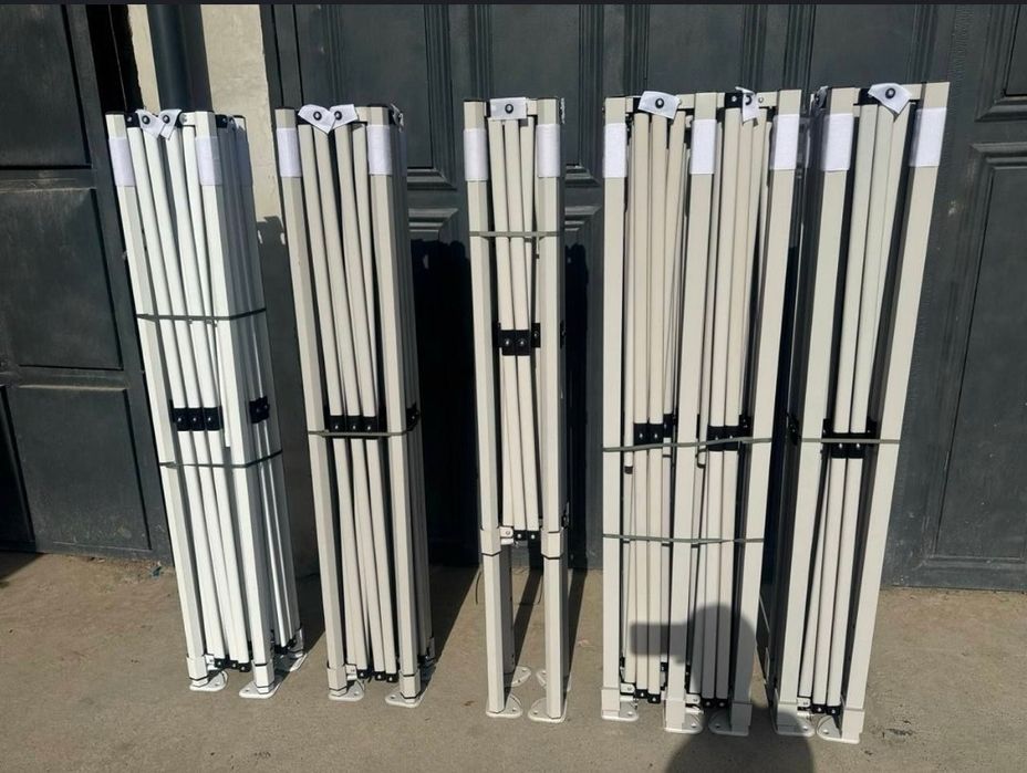 Zontik naves original