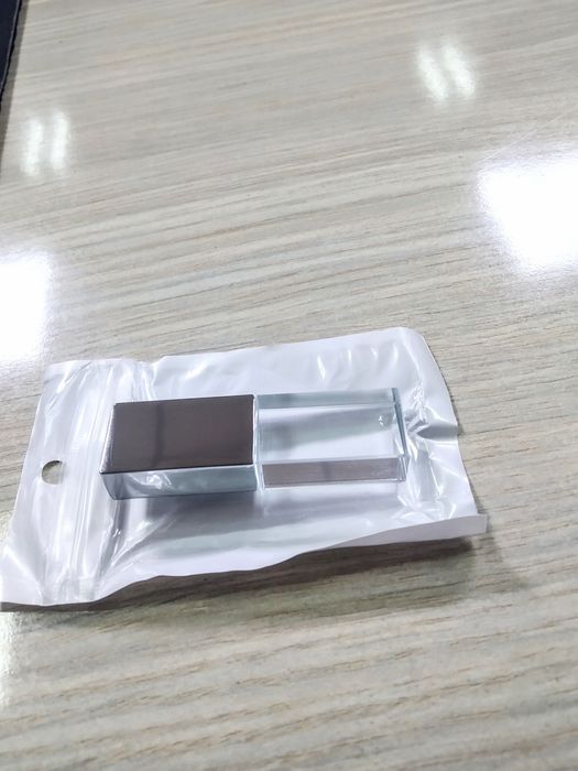 Флешка 8гб. Все новое