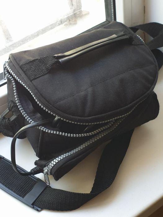 Canon 550d в отличном состоянии.