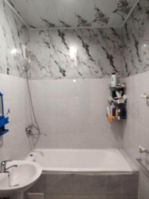 Янги хает 8 худуд