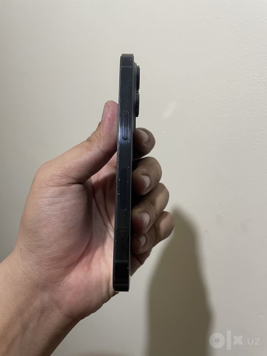 iPhone 14 Pro sotiladi