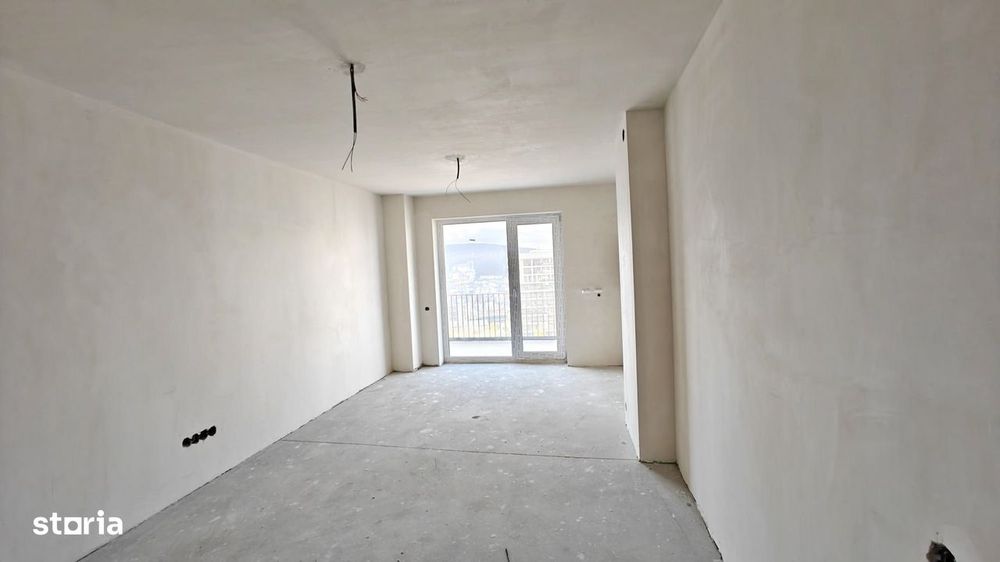 0% COMISION! Apartamente 3 camere, bloc nou, Zorilor