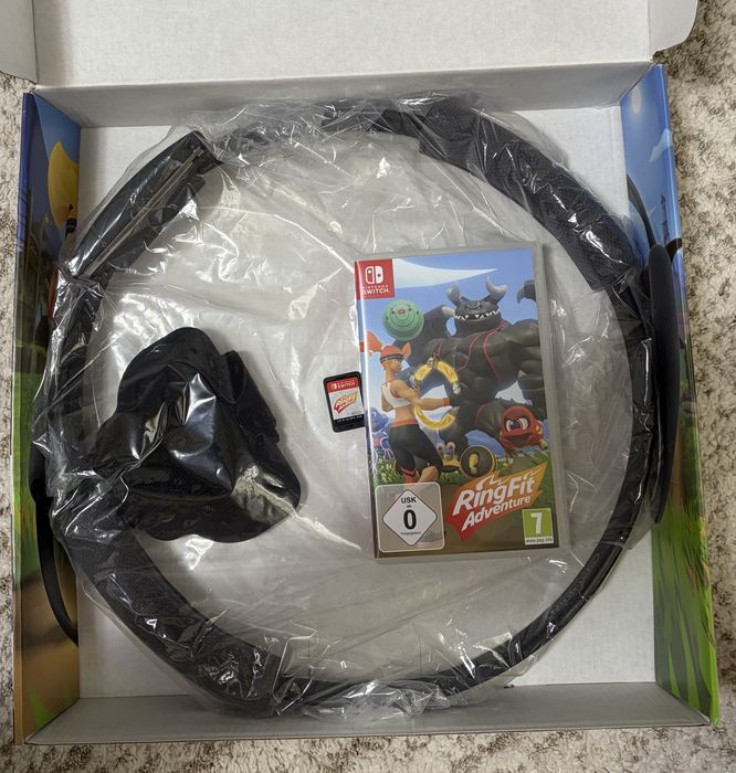 Jocuri Nintendo Switch, predare Iași