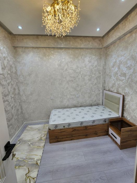 Самарканд Шахар квартира