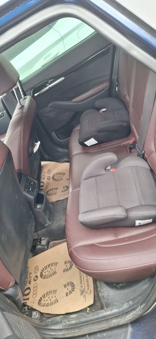 Продам Kia Seltos