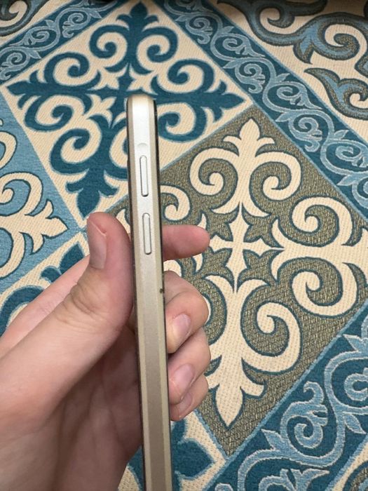 Самсунг а3 2016 года на запчасти