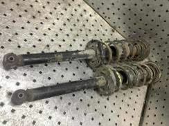 Продам комплект стоек гольф 3/Венто