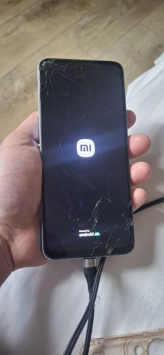 Продам Redmi 12 срочно!.