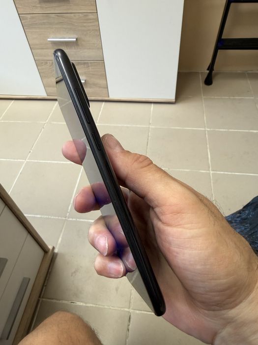 Alpha 20 A1 4/128gb - отлични
