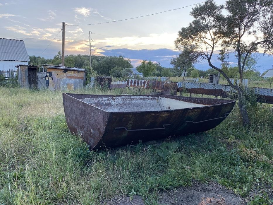 Продам дачу в экологически чистом районе