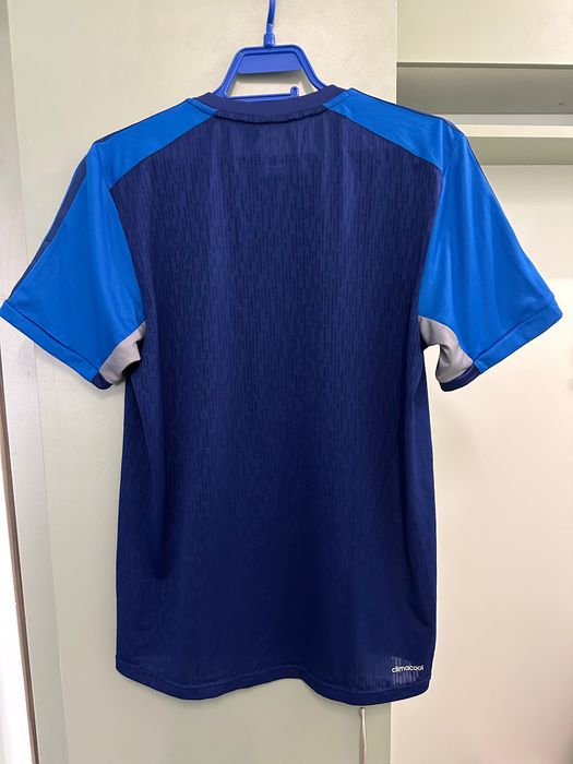 Мъжка спортна тениска Adidas