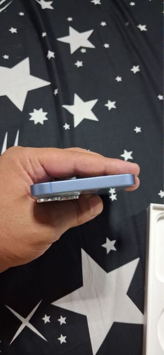iPhone 14 simplu