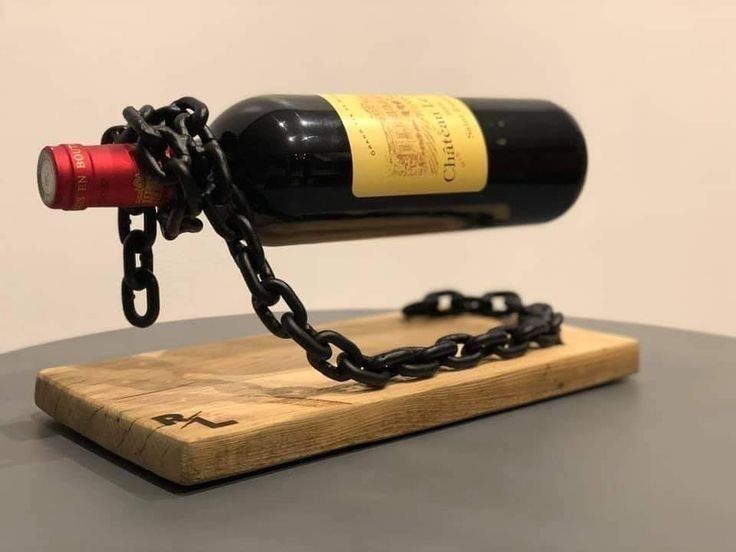 Accesori rustice din lemn masiv