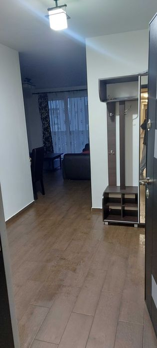 VAND APARTAMENT Estimo Residence